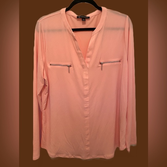 INC Top - Picture 1 of 3